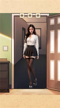 逆袭新人生免广告游戏下载-逆袭新人生游戏下载v1.0.1