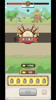 欧皇奇兵免广告版下载-欧皇奇兵小游戏下载v1.0.0