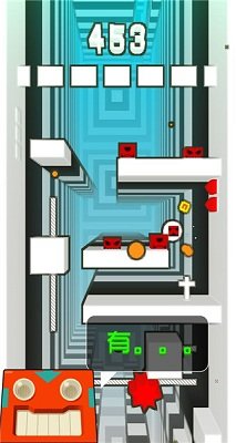 你行你上官方正版下载-你行你上安卓最新版手游下载v2.2.7
