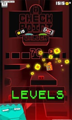 你行你上官方正版下载-你行你上安卓最新版手游下载v2.2.7