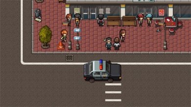 全城感染官方正版下载-全城感染2024最新版手游下载v2.6