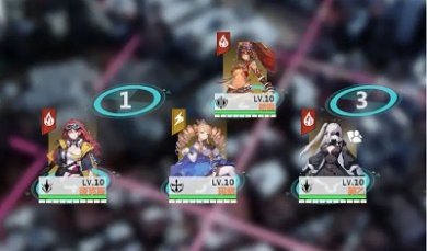 异度旅人官方正版下载-异度旅人2024最新版手游下载v1.01.01