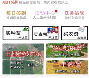 水果邦手机版下载-水果邦最新版下载v6.3.2