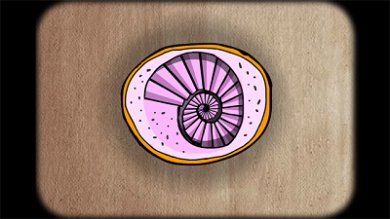 逃离方块哈维的盒子官方正版下载-逃离方块哈维的盒子手游下载v5.1.2