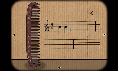 逃离方块哈维的盒子官方正版下载-逃离方块哈维的盒子手游下载v5.1.2