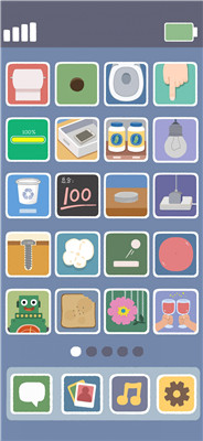 再玩亿关官方正版下载-再玩亿关无广告版下载v4.12.9