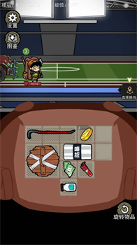 地下大冒险官方安卓版下载-地下大冒险游戏下载v1.0