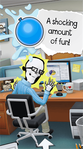 办公室捣蛋鬼中文版下载-办公室捣蛋鬼最新版下载v2.3.10