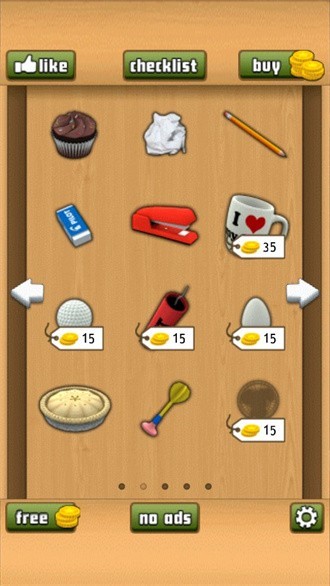 办公室捣蛋鬼中文版下载-办公室捣蛋鬼最新版下载v2.3.10