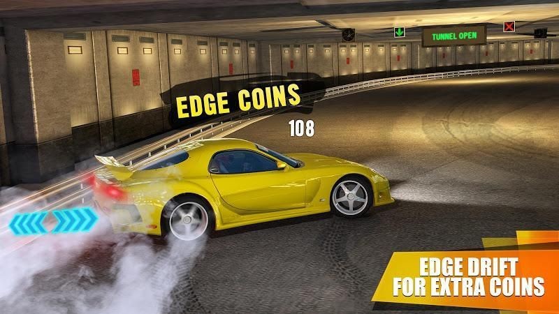 真实漂移X安卓版下载-真实漂移X手机版下载v1.0.32