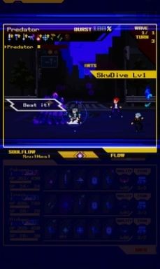 灵魂变种汉化版下载-灵魂变种安卓版下载v1.2.9