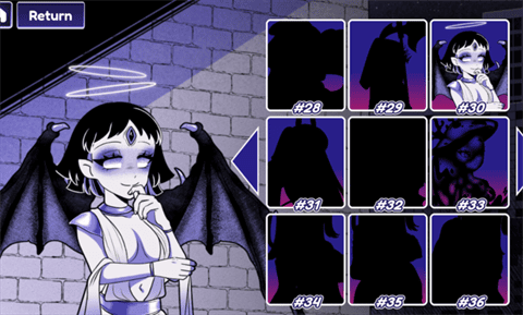 异常咖啡机2完整版下载-异常咖啡机2安卓版下载v0.1.0.1