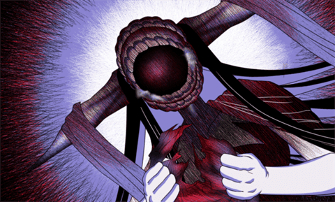 异常咖啡机2完整版下载-异常咖啡机2安卓版下载v0.1.0.1