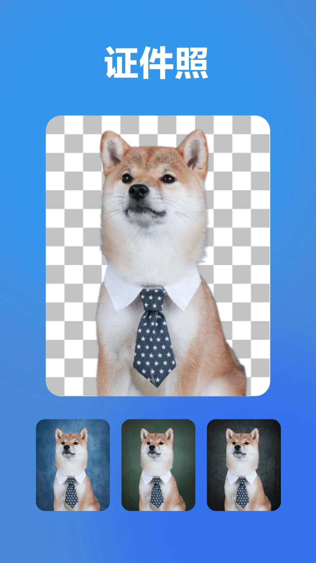 抠图大师官方版下载-抠图大师安卓版下载v1.2.2