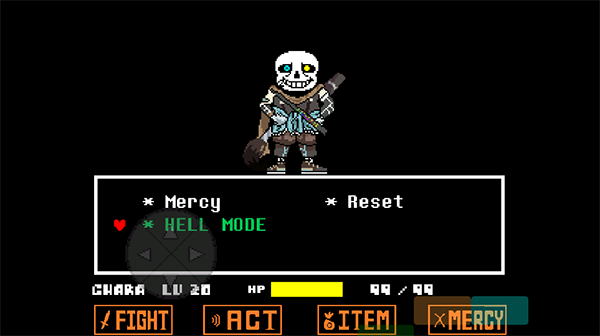 inksans手机版下载-inksans最新版下载v0.0.39