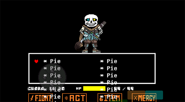 inksans手机版下载-inksans最新版下载v0.0.39