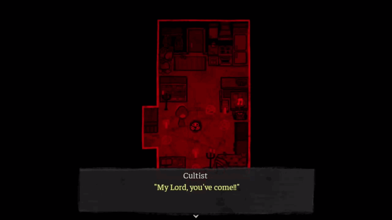 安迪与莉莉的棺材汉化版下载-安迪与莉莉的棺材手机版下载v1.05