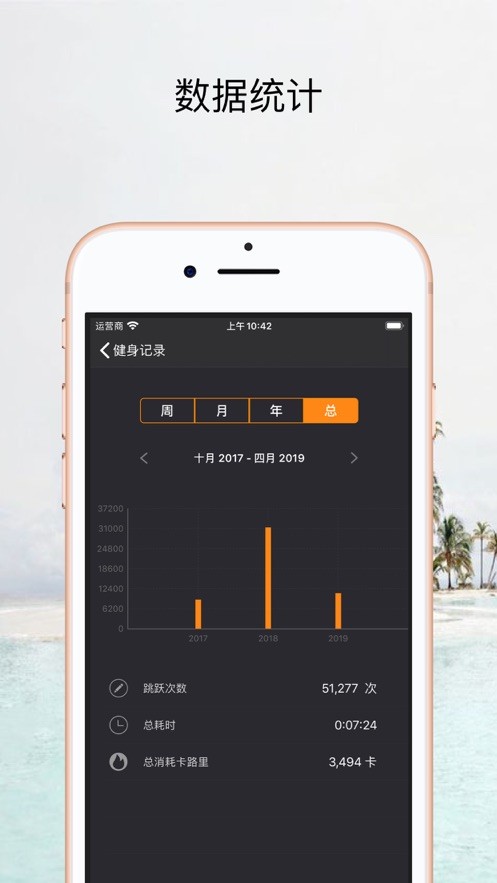 YaoYao最新版下载-YaoYao安卓版下载v2.04