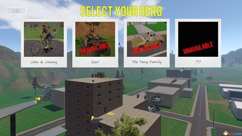 勇气与荣耀中文版下载-勇气与荣耀手机版下载v3.7