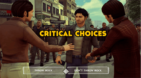 1979革命最新版下载-1979革命手机版下载v0.1.7