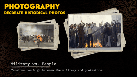 1979革命最新版下载-1979革命手机版下载v0.1.7