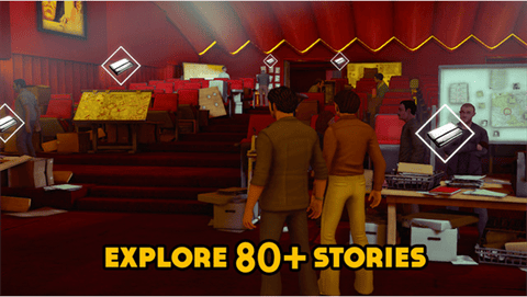 1979革命最新版下载-1979革命手机版下载v0.1.7