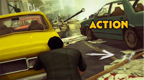 1979革命最新版下载-1979革命手机版下载v0.1.7