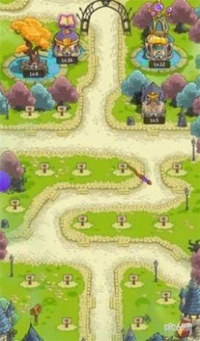 魔法永生门免费版下载-魔法永生门最新版下载v1.1.4