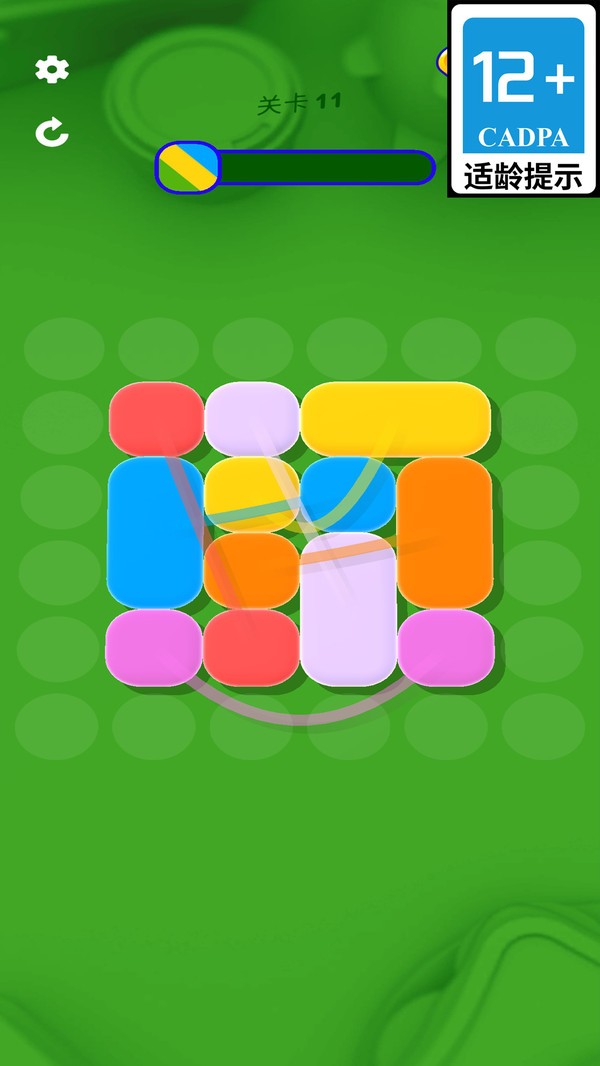 魔幻消消手机版下载-魔幻消消最新版下载v1.14.1