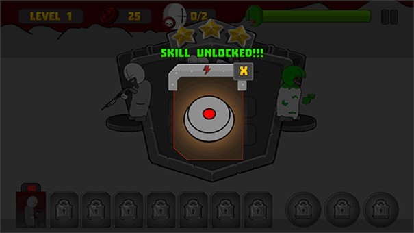 暴力迪吧联合计划手机版下载-暴力迪吧联合计划最新版下载v2.0.2