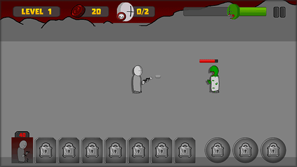 暴力迪吧联合计划手机版下载-暴力迪吧联合计划最新版下载v2.0.2