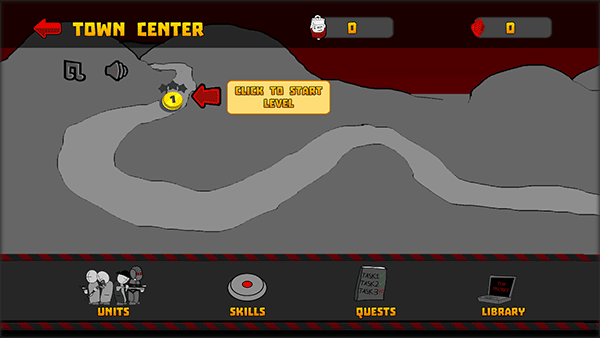 暴力迪吧联合计划手机版下载-暴力迪吧联合计划最新版下载v2.0.2