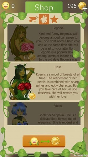 花季少女最新版下载-花季少女安卓版下载v1.0.0