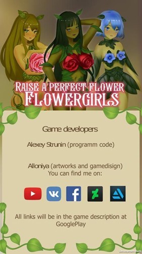 花季少女最新版下载-花季少女安卓版下载v1.0.0