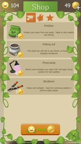 花季少女最新版下载-花季少女安卓版下载v1.0.0