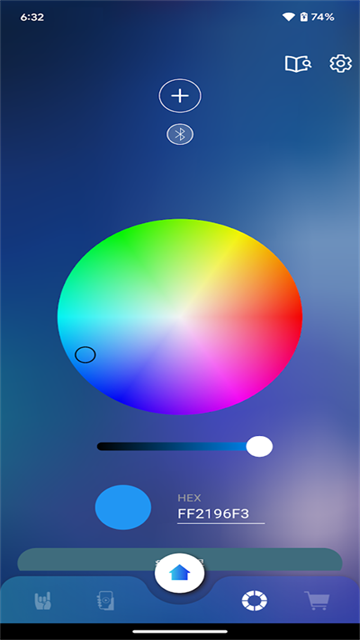 相信演唱会最新版下载-相信演唱会安卓版下载v2.2.2