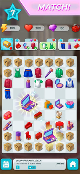 合合化妆师最新版下载-合合化妆师中文版下载v2.09.450