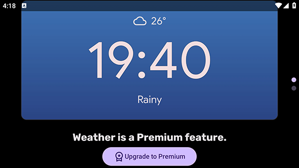 StandBy中文版下载-StandBy最新版下载v1.6.399