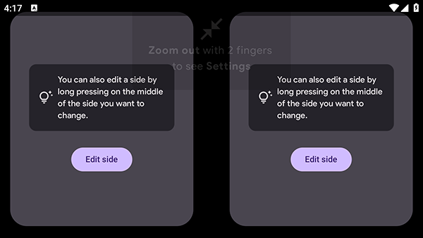 StandBy中文版下载-StandBy最新版下载v1.6.399