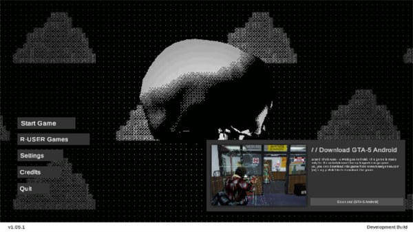 看门狗2安卓版下载-看门狗2最新版下载v1.0