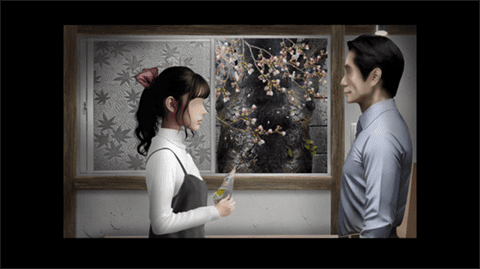 翌日鬼字之屋汉化版下载-翌日鬼字之屋最新版下载v1.0