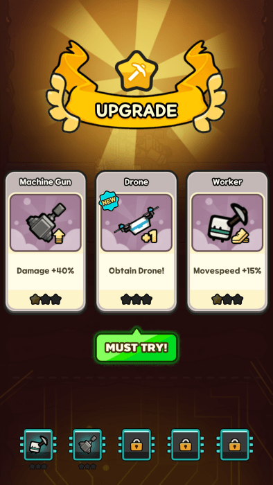 挖掘冒险折相思手机版下载-挖掘冒险折相思最新版下载v1.2.5