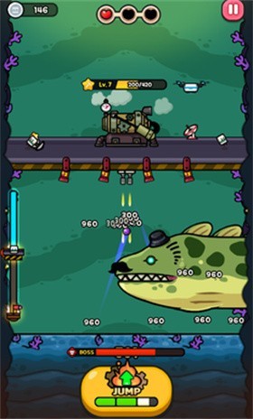 挖掘冒险折相思手机版下载-挖掘冒险折相思最新版下载v1.2.5