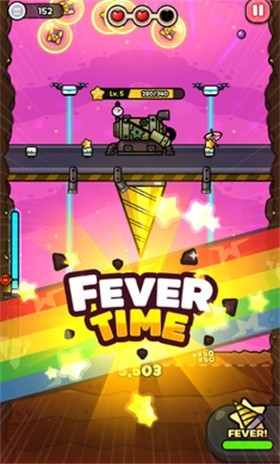 挖掘冒险折相思手机版下载-挖掘冒险折相思最新版下载v1.2.5