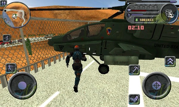 攀爬侠中文版下载-攀爬侠最新版下载v15