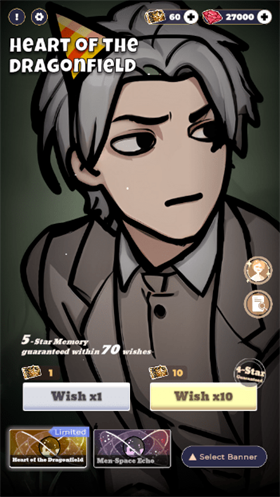 恋与深空抽卡模拟器手机版下载-恋与深空抽卡模拟器最新版下载v0.1.0