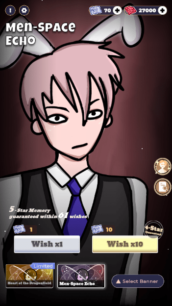 恋与深空抽卡模拟器手机版下载-恋与深空抽卡模拟器最新版下载v0.1.0