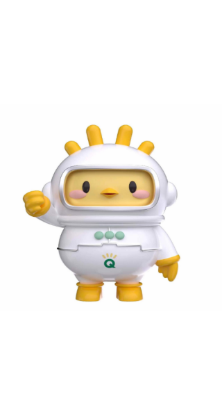 厚全OA手机版下载-厚全OA安卓版下载v1.0.30