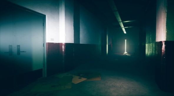 女鬼桥2释魂路手机版下载-女鬼桥2释魂路中文版下载v2.2.8