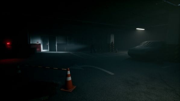 女鬼桥2释魂路手机版下载-女鬼桥2释魂路中文版下载v2.2.8